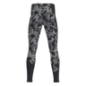 Rapid Long Tights Men