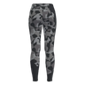 Rapid Long Tights Women