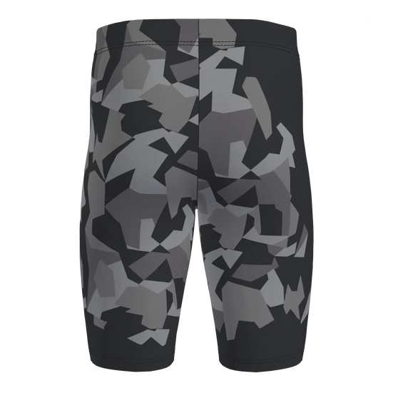 Lead Short Tights Men