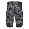 Lead Short Tights Men