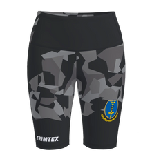 Lead Short Tights Women