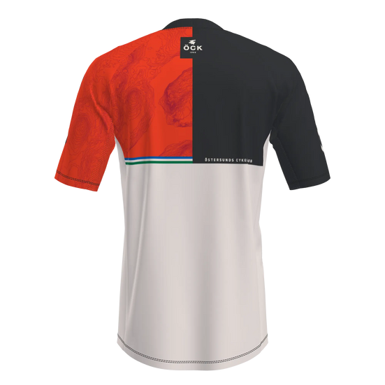 Enduro 2.0 Shirt SS Women