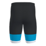 Lead Short Tights Men