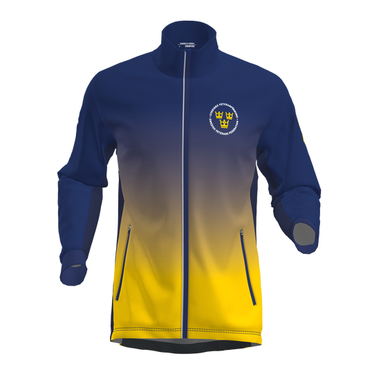 Trainer 3.0 Jacket Women