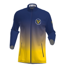 Fusion Jersey LZ Women