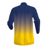 Fusion Jersey LZ Women