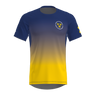 Run Ecogreen T-Shirt SS Women