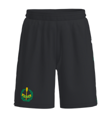 Adapt 2.0 shorts men