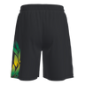Adapt 2.0 shorts jr