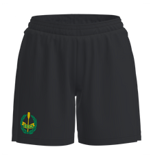 Adapt 2.0 shorts women