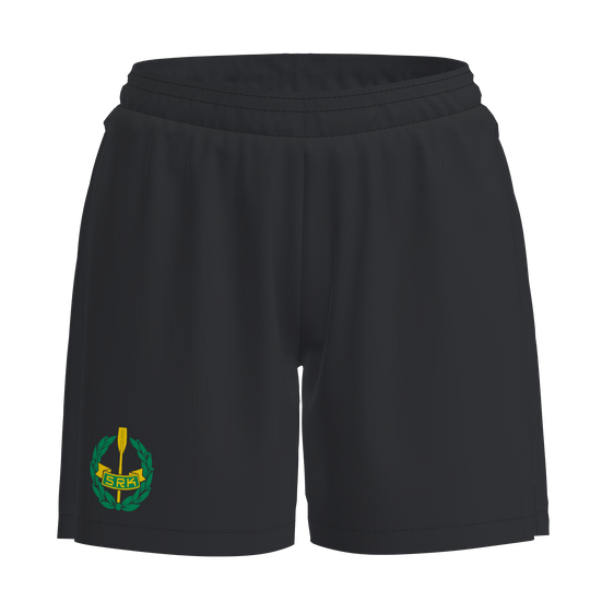 Adapt 2.0 shorts women