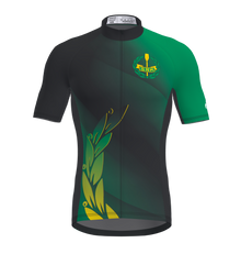 Elite 2.0 Shirt SS Men