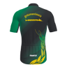 Elite 2.0 Shirt SS Jr