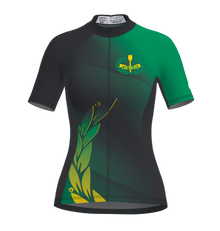 Elite 2.0 Shirt SS Women