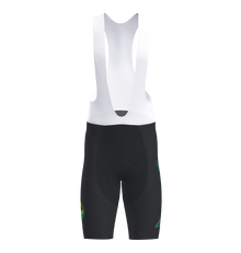 Elite Bib Shorts Jr