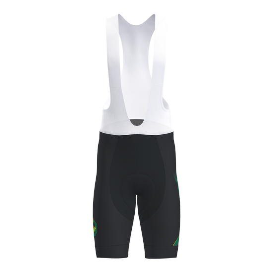 Elite Bib Shorts Jr