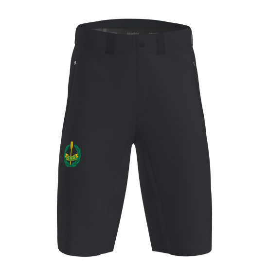 Enduro 2.0 Shorts Women
