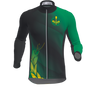 Elite Lightweight Jacket Men