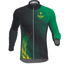 Elite Lightweight Jacket Jr