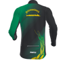 Elite Lightweight Jacket Jr
