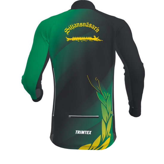 Elite Lightweight Jacket Women