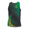 Run Singlet Jr