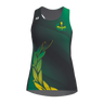 Run Singlet Women