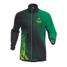 Trainer 3.0 Jacket Jr