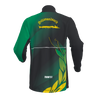 Trainer 3.0 Jacket Men