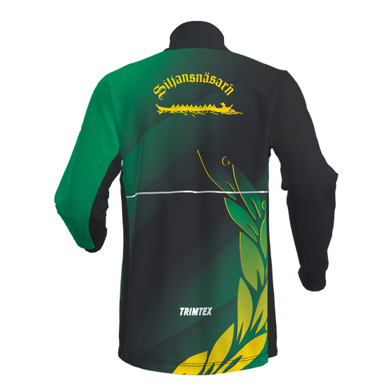Trainer 3.0 Jacket Women
