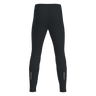 Trainer 3.0 Pants Women