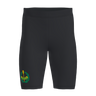 Lead Short Tights Jr