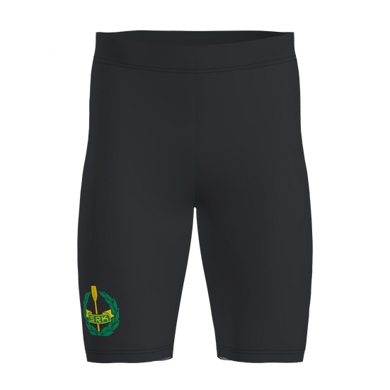 Lead Short Tights Men
