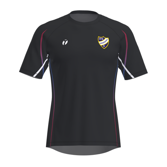 Free 2.0 T-shirt SS Men