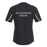 Free 2.0 T-shirt SS Men