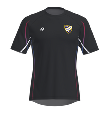 Free 2.0 T-shirt SS Women