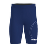 Lead Short Tights Jr
