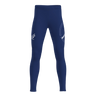 Rapid Long Tights Men