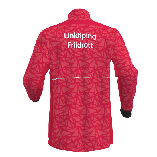 Trainer 3.0 Jacket Men