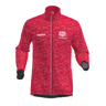 Trainer 3.0 Jacket Women