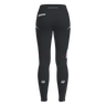 Rapid Long Tights Women