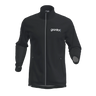 Trainer 3.0 Jacket Women