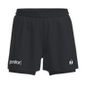 Fast Shorts Men