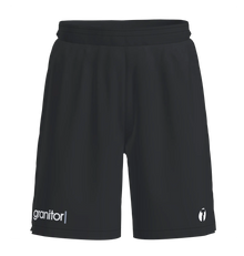 Adapt 2.0 shorts men