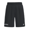 Adapt 2.0 shorts men