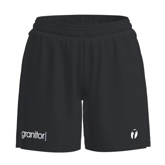 Adapt 2.0 shorts women