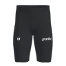Trainer Short Tights Men