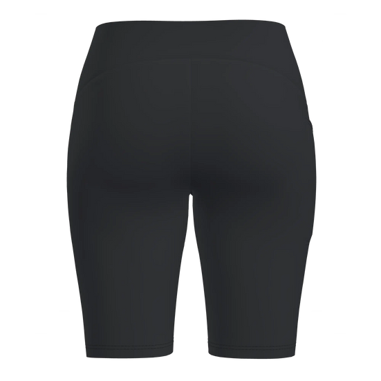 Trainer Short Tights Women