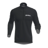 Flex 2.0 Shirt LS Men