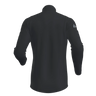 Flex 2.0 Shirt LS Men